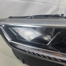 Load image into Gallery viewer, Image #4