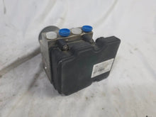 Load image into Gallery viewer, BMW BMW F10 F11 F06 F13 ANTI LOCK BRAKE ABS PUMP ASSEMBLY 6876913 OEM GENUINE