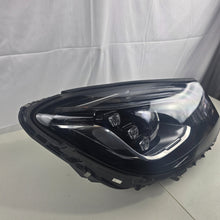 Load image into Gallery viewer, 🚗🚗Mercedes-Benz S-Class W222 FL Digital LED RIGHT USED OEM GENUINE A2229064205