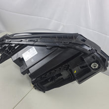 Load image into Gallery viewer, Image #14