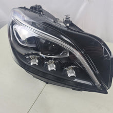 Load image into Gallery viewer, Image #8