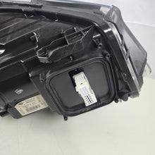 Load image into Gallery viewer, Image #17