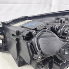 Load image into Gallery viewer, 🚗🚗 BMW 5 GT F07 GT LCI Adaptive LED Headlight RIGHT USED GENUINE OEM 7460590