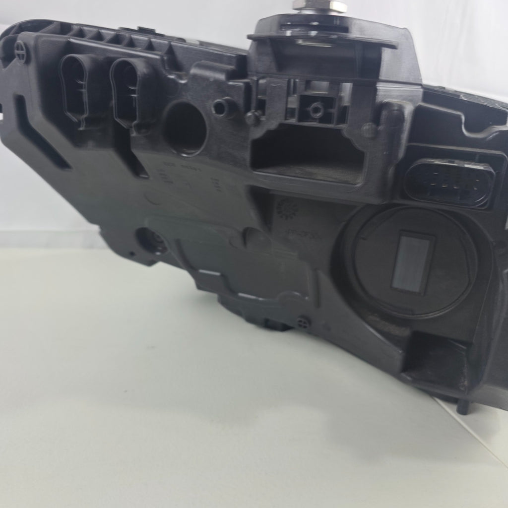 🚗🚗 Mercedes-Benz EQE V295 Digital LED LEFT USED OEM GENUINE A2959061901