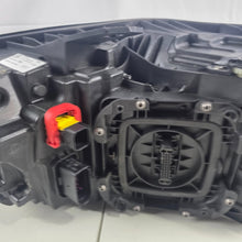 Load image into Gallery viewer, Image #11