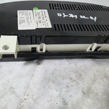 Load image into Gallery viewer, 2008 - 2012 Maserati GranTurismo MC Front Carbon Fiber Instrument Cluster OEM