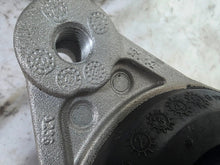 Load image into Gallery viewer, Maserati Ghibli Quattroporte NEW Left Right Motor Mount Pair 3.0 V6 670004870