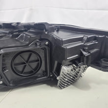 Load image into Gallery viewer, Image #12