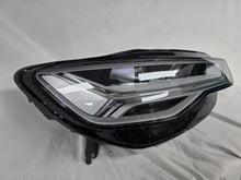 Load image into Gallery viewer, Image #3