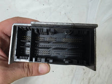 Load image into Gallery viewer, BMW 5 6 X3 X4 X5 X6 X7 OEM Restraint Control Diagnostic Computer Module 5A656A9
