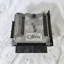 Load image into Gallery viewer, Image #7