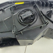 Load image into Gallery viewer, Image #21