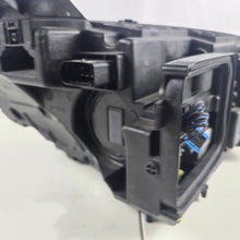 Load image into Gallery viewer, 🚗🚗 Mercedes-Benz EQE V295 Digital LED LEFT USED OEM GENUINE A2959061901