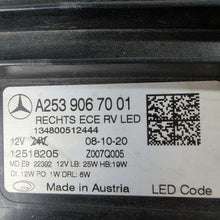 Load image into Gallery viewer, Image #24