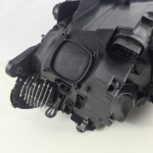 Load image into Gallery viewer, Image #18