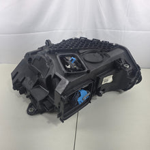 Load image into Gallery viewer, Image #16