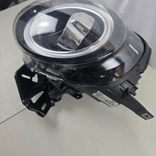 Load image into Gallery viewer, Image #7