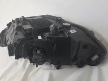 Load image into Gallery viewer, Image #13