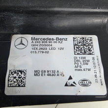 Load image into Gallery viewer, Image #23