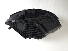 Load image into Gallery viewer, Image #15