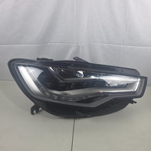 Load image into Gallery viewer, Image #1