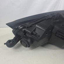 Load image into Gallery viewer, Image #11