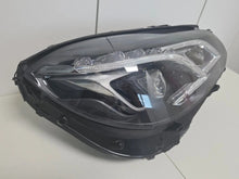 Load image into Gallery viewer, Image #2