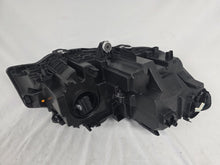 Load image into Gallery viewer, Image #9