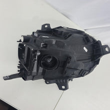 Load image into Gallery viewer, 🚗🚗 Mini Cooper F55 LCI, F56 LCI LED LEFT USED HEADLIGHT OEM GENUINE 5A01157