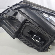 Load image into Gallery viewer, Image #15