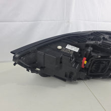 Load image into Gallery viewer, Image #10