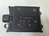 BMW G Series 3 4 5 6 7 8 X3 X4 X5 X6 X7 Front Radar Sensor Distonic 6631 5a56336