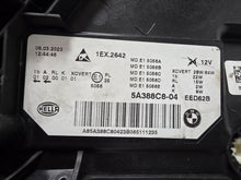 Load image into Gallery viewer, Image #10