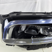 Load image into Gallery viewer, Image #5