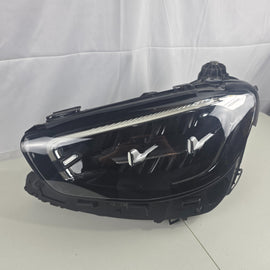 🚗🚗 Mercedes-Benz E-Class W213 FL Full LED LEFT USED OEM GENUINE A2139069109