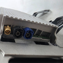 Load image into Gallery viewer, BMW F20 F22 F30 F32 F07 F06 F01 F25 Bluetooth Control Module ECU MEDIA 9244188