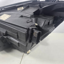 Load image into Gallery viewer, Image #13