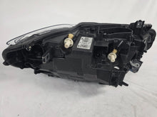Load image into Gallery viewer, 🚗🚗 BMW 4 Series F32 F33 F36 F80 F82 F83 LCI LED Headlight LEFT GENUINE 8738705