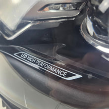 Load image into Gallery viewer, 🚗 Mercedes-Benz C-Class W206 LED High performance LEFT USED GENUINE A2069063903