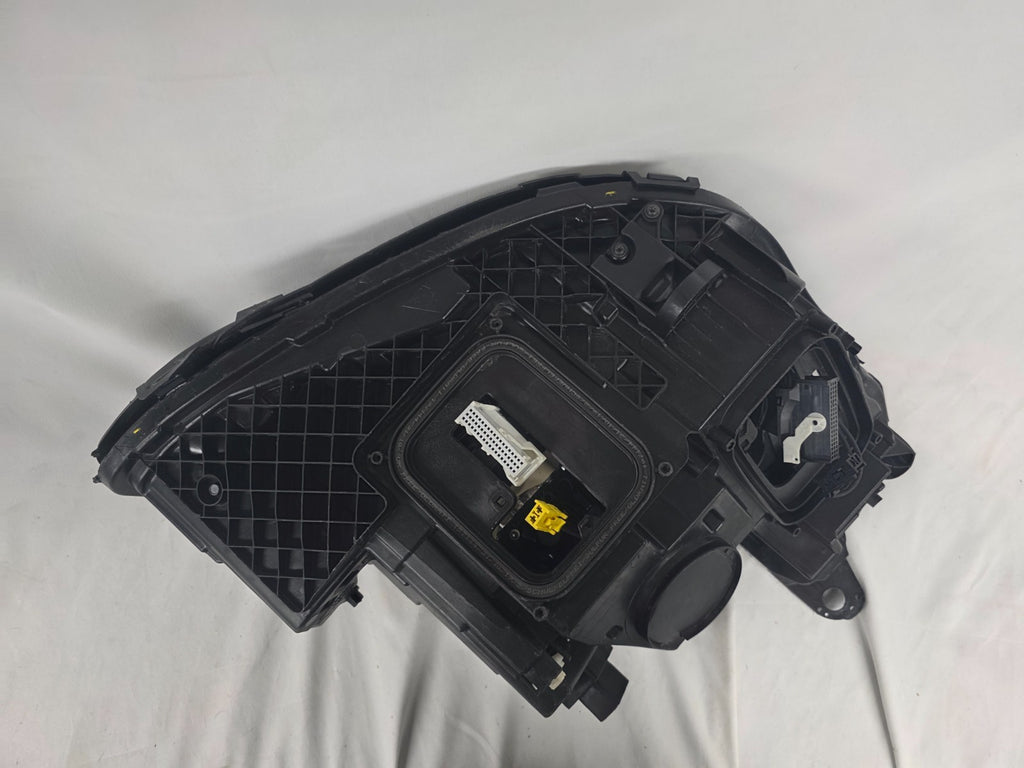🚗🚗Mercedes-Benz E-Class W213 Multibeam LED LEFT USED OEM GENUINE A2139069508