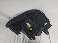 Load image into Gallery viewer, 🚗🚗Mercedes-Benz E-Class W213 Multibeam LED LEFT USED OEM GENUINE A2139069508
