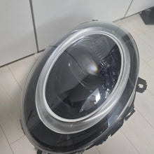 Load image into Gallery viewer, Image #2