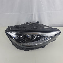 Load image into Gallery viewer, Image #9