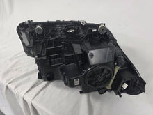 Load image into Gallery viewer, Image #11