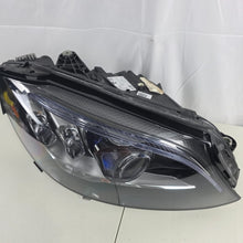 Load image into Gallery viewer, Image #8