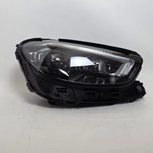 Load image into Gallery viewer, Image #11