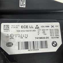 Load image into Gallery viewer, Image #24