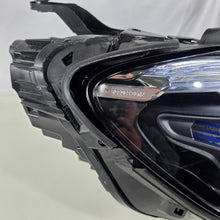 Load image into Gallery viewer, Image #4