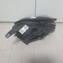 Load image into Gallery viewer, Image #6