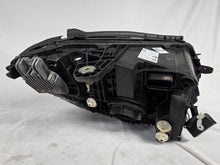 Load image into Gallery viewer, Image #6